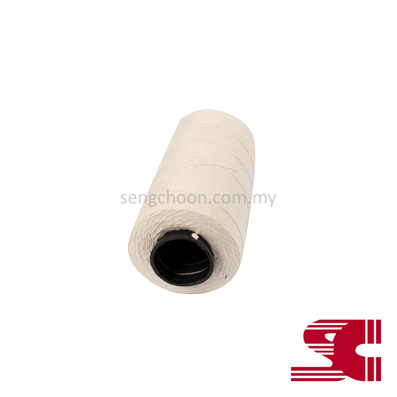 PIPE THREAD STRING sengchoon